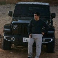Mohammad Omer Email