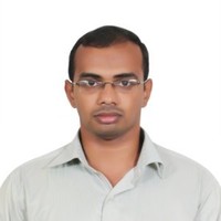 Seetha Raman Email & Phone Number