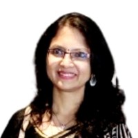 LikeMinds Consulting Inc. Employee Aishwarya Narayanan's profile photo
