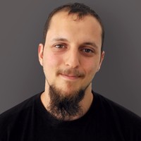Vantelis Employee Victor Manuel Maroto Ortega's profile photo