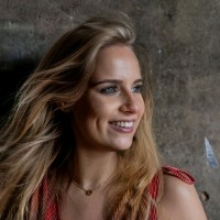 Noorderpoort Employee Manouk Balk's profile photo