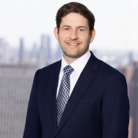 AmTrust Financial Services, Inc. Employee Jeffrey Fenster's profile photo