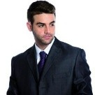 Rob Mclaughlin Email