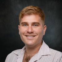 Andrew Toth Email & Phone Number