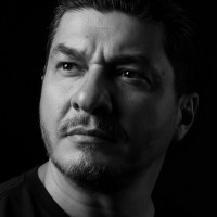 Ivan Souza Email