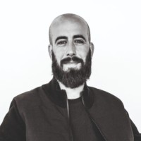 WeJazz Employee Álvaro del Pino's profile photo