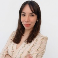 Paola Contreras Email