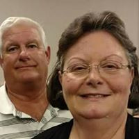 H&R Block Employee Debbie Fuller's profile photo