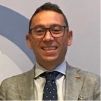 Sanofi Employee Marco Piccirillo's profile photo