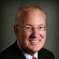 Robert Bittner Email & Phone Number