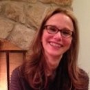 Brook Mays Music Employee Betsy Taylor's profile photo