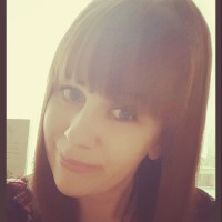 Brean Leisure Park Ltd. Employee Katherine Packer's profile photo