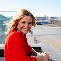 Spinview Employee Linda Wade's profile photo