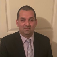 Damon Winneshiek Email & Phone Number