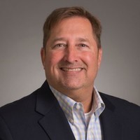 Siemens Employee Tom Horne's profile photo
