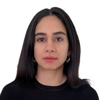 The Value Builders Employee Zoya Haroon's profile photo