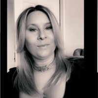 Kate Lees Email & Phone Number
