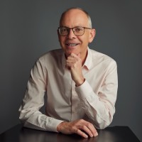 Thomas Woolrych Email & Phone Number