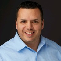 Mobile Generation - Verizon Premium Retailer Employee Ken Humphrey's profile photo