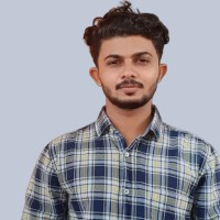 CyberSRC® Consultancy Employee Agin M's profile photo