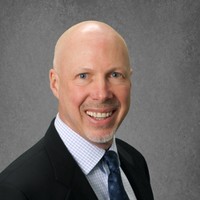 Ian Engelman