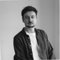 MGID Employee Vitaliy Ivashchenko's profile photo