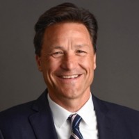 Valley Forge Financial Group Employee Sean Maher's profile photo