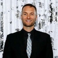 ABCO Subsea. Employee Ken Jessberger's profile photo
