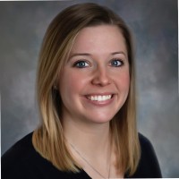 Abbey Johnson Email & Phone Number