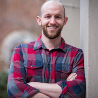 Stuart Dezenhall Email & Phone Number