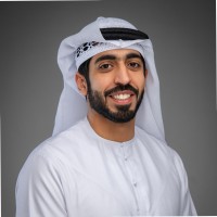Saeed Binjarsh Email