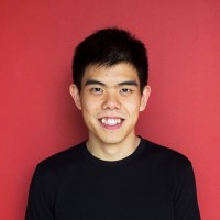 Carousell Group Employee Siu Quek's profile photo