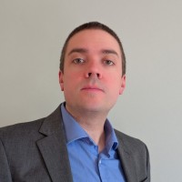 Andrew Loeffler Email & Phone Number