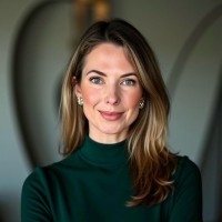 Independent Employee Kristy Frivold's profile photo