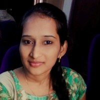 Ramya Rajesh Email