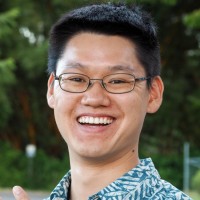 Petco Employee Derek Jung's profile photo