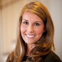 Danielle Sopp Email & Phone Number