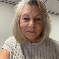 Denise Smith Email & Phone Number