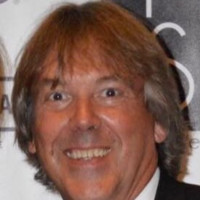 Securitas Electronic Security, Inc. Employee Kenneth Gary's profile photo