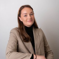 Signet Employee Anouska Nunn's profile photo