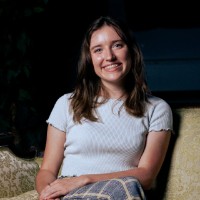 Anna Rios Email
