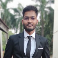 Exicom Technologies India Pvt Ltd. Employee Dexter Gomes's profile photo