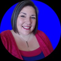 Rogue Valley Manor Employee Denell Woller's profile photo