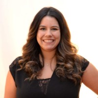 MAPEI Canada Employee Camille Boulanger's profile photo