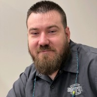 Manitowoc Tool and Manufacturing, LLC Employee Nick Wunsch's profile photo