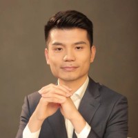 Concordia AI 安远AI Employee Brian Tse's profile photo