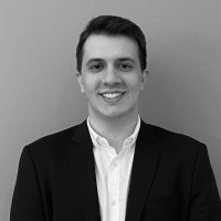 Imeri Capital Employee Lucas Krause's profile photo