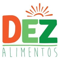 Dez Alimentos Ltda Employee Dez Ltda's profile photo