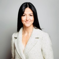 Sustainable Projects Group (SPG) Employee Danelle Lepage's profile photo