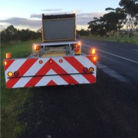 Mark Clarke Email & Phone Number | Barwon Traffic Management TMA ...